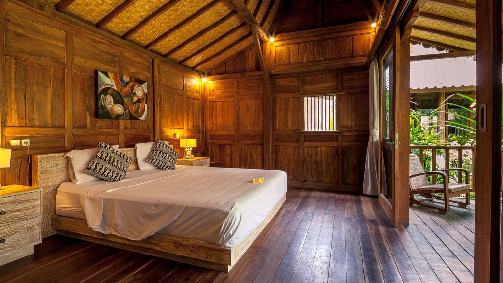 Hotel Eat Sleep Skate Sanur Esterno foto
