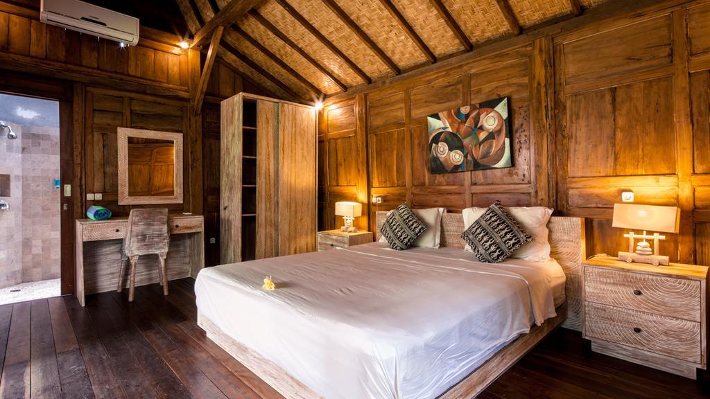 Hotel Eat Sleep Skate Sanur Esterno foto